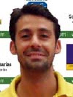 Minhoca (Gran Canaria F.S.) - 2010/2011