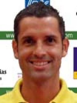 Flavio (Gran Canaria F.S.) - 2010/2011