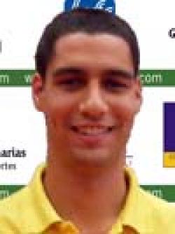 Sal (Gran Canaria F.S.) - 2010/2011