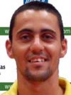 Adrin (Gran Canaria F.S.) - 2010/2011