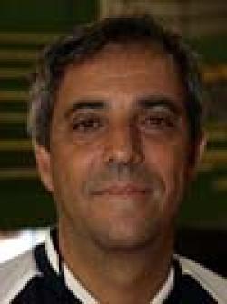 Suso Mndez (Gran Canaria F.S.) - 2010/2011