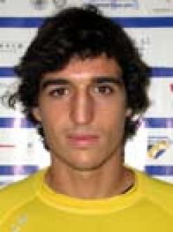 Bosch (UPV Maristas) - 2010/2011