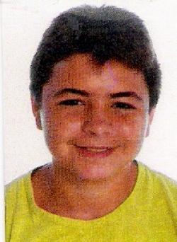 EZEQUIEL (U.D. Puerto Serrano) - 2010/2011