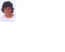 OSCAR (C.D. Numancia B) - 2010/2011