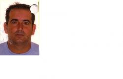 Diego Hidalgo (U.D. Bornense) - 2010/2011