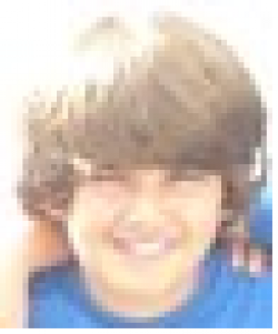 Diego (Isla De Leon) - 2010/2011