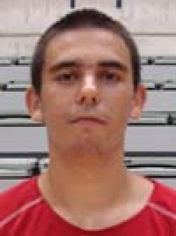 lex (ElPozo Murcia) - 2010/2011