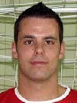 Palomo (Zamora) - 2010/2011