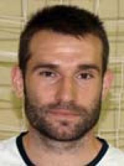 Juanpe (Zamora) - 2010/2011