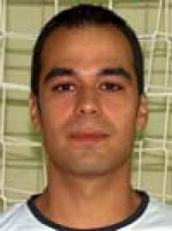 Javi Serrano (Zamora) - 2010/2011