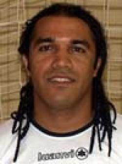 Carlos Alberto (Zamora) - 2010/2011