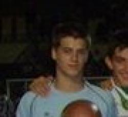 Choto (Betis Iliturgitano) - 2010/2011