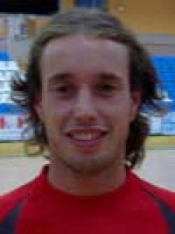 Jacobo (S.D.U. frica Ceut) - 2010/2011