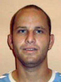 Carlinhos (F.C. Andorra) - 2010/2011