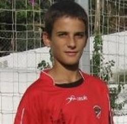 JUAN  (Lecrn) - 2010/2011