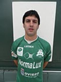 Oliver (S.D. Colloto) - 2010/2011