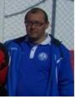 Juan (Los Molinos C.F.) - 2010/2011