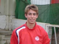 Juanmi (Granada 74) - 2010/2011
