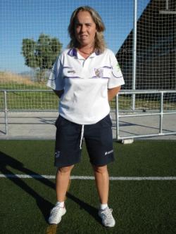ANA (Atltico Jan) - 2010/2011