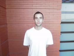 Too  (UD Alcolea ngeles) - 2010/2011