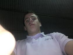Javi (Villanueva Arz. E.M.) - 2010/2011