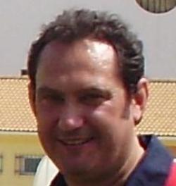 CARDEAS (Betis Iliturgitano) - 2010/2011