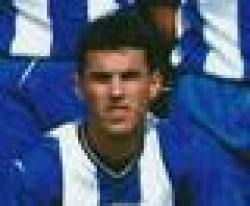 fran (Deportivo Comarcal) - 2010/2011