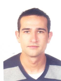 OPI (U.D. Torrecera) - 2010/2011