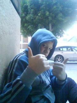 Ruso (Zapillo Atltico) - 2010/2011