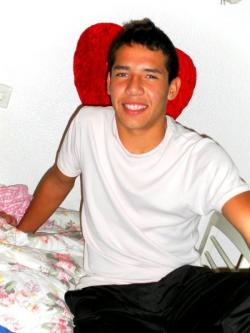 Alan (Zapillo Atltico) - 2010/2011