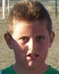 jaime (C.D. Iznalloz) - 2010/2011