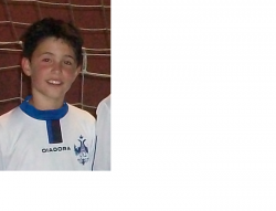rodri (A.D. Almucar 77 B) - 2010/2011