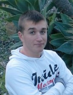 Linxi (Los Cortijillos) - 2010/2011