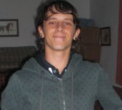 Owen (Los Cortijillos) - 2010/2011