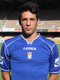 Elias (Xerez C.D. B) - 2010/2011