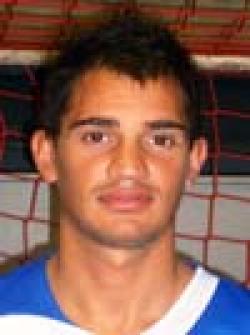 Vigara (Puertollano) - 2010/2011