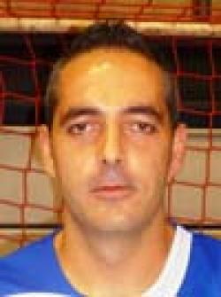 Contreras (Puertollano) - 2010/2011