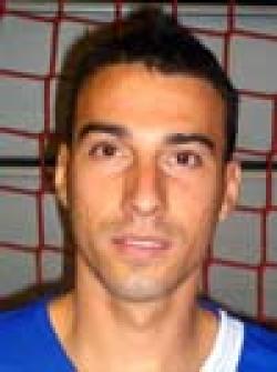 Robert (Puertollano) - 2010/2011