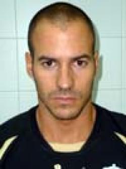 Fer (Puertollano) - 2010/2011