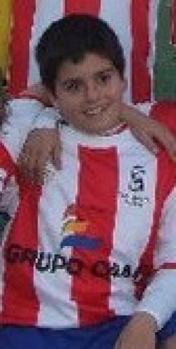 Baby (C.D. Baza B) - 2010/2011