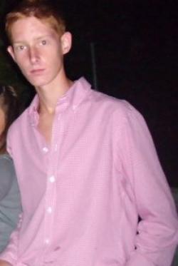 juanxo (Fuensanta C.F.) - 2010/2011