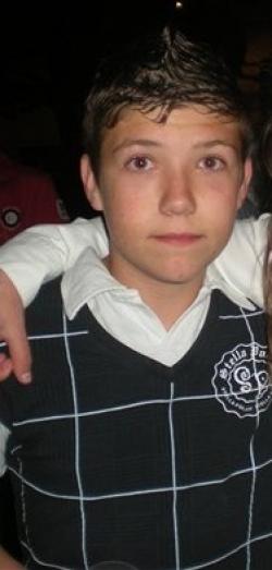 Torres (Fuensanta C.F.) - 2010/2011