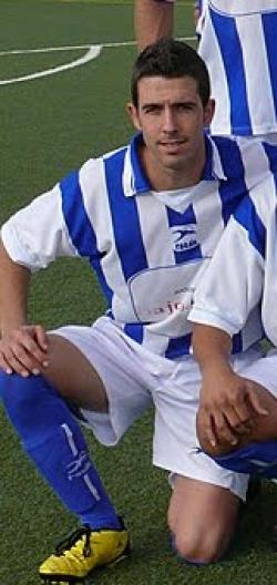 Harana (Rayo Sanluqueo) - 2010/2011