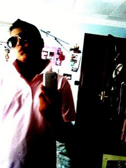 Jorge (Cltic Pulianas C.F.) - 2010/2011