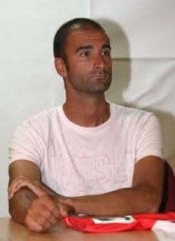 Arpon (U.D. Logros) - 2010/2011