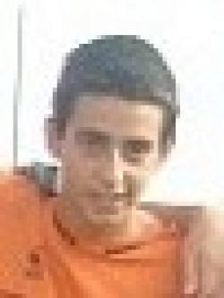 ANTONIO (Cuevas C.F) - 2010/2011