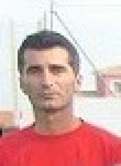 GORSI (Cuevas C.F) - 2010/2011
