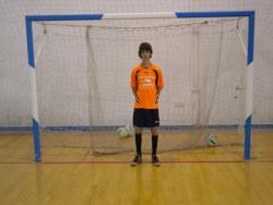 Ral (Amigos del F.S.) - 2010/2011