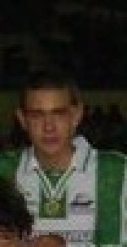 Fran (Betis Iliturgitano) - 2010/2011