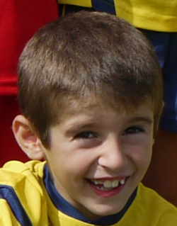 Enzo (Cdiz C.F. B) - 2010/2011